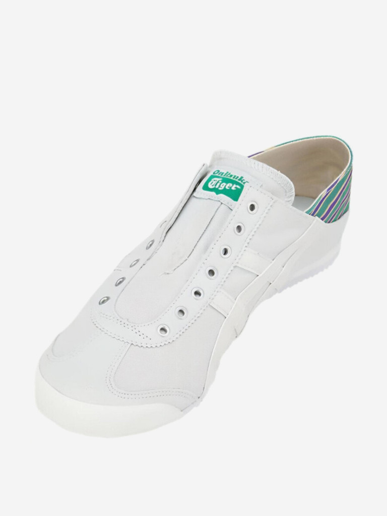 Кроссовки Onitsuka Tiger Mexico 66 Paraty