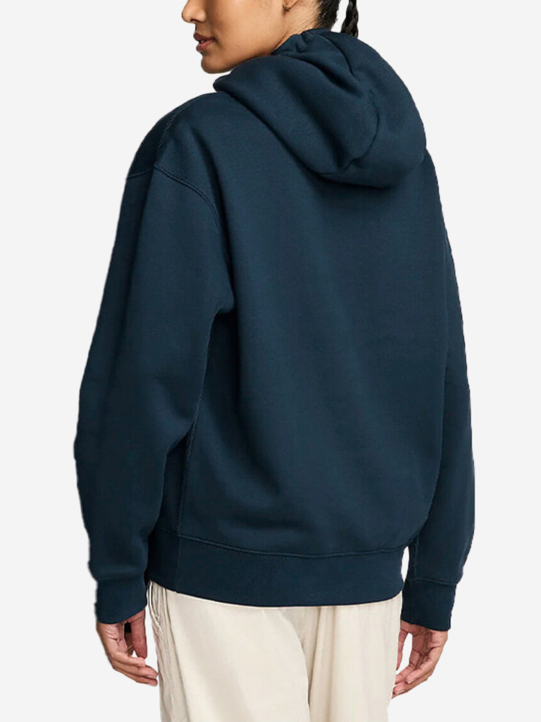 Толстовка универсальная Nike ACG THERMA FIT