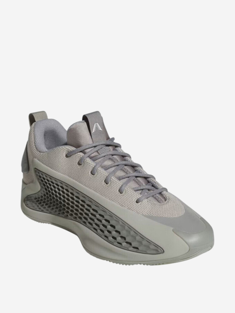 Кроссовки мужские Adidas Anthony Edwards 1