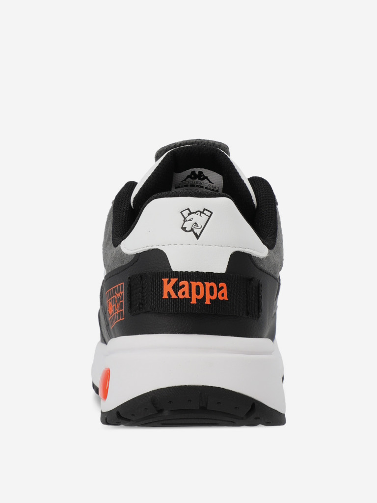 Кроссовки мужские Kappa x Virtus.pro