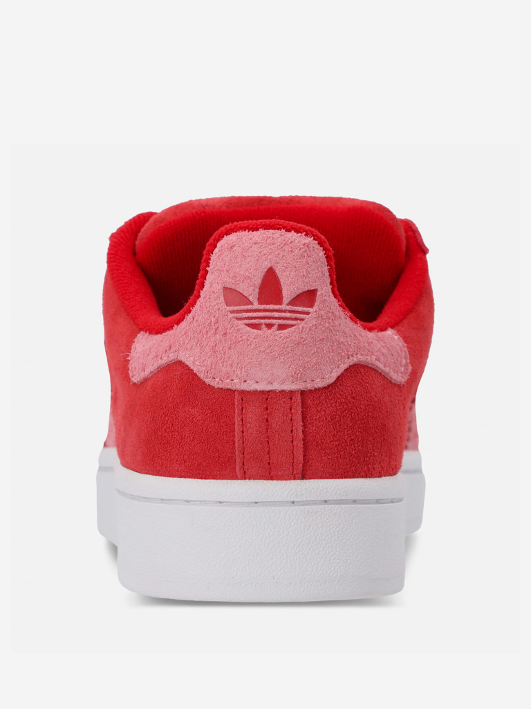 Кеды женские adidas Campus 00S