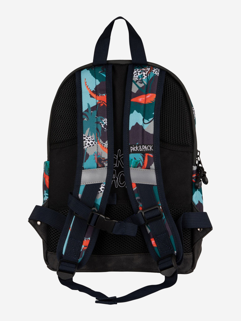Рюкзак Pick@Pack
