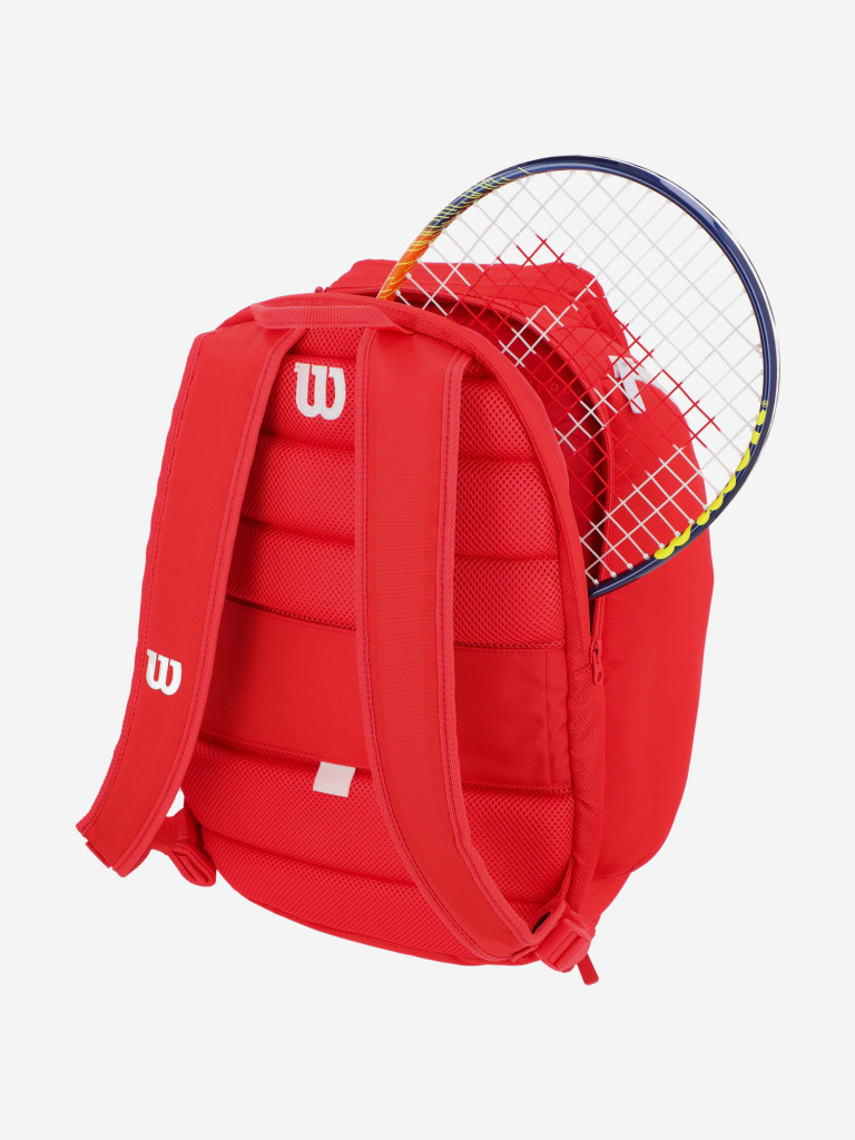 Рюкзак Wilson Super Tour