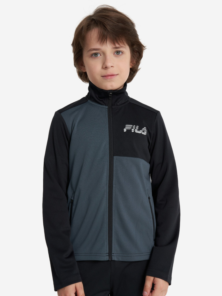 Костюм для мальчиков FILA