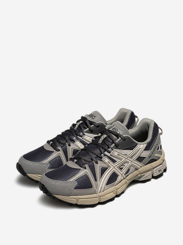 Кроссовки Asics Gel Kahana 8