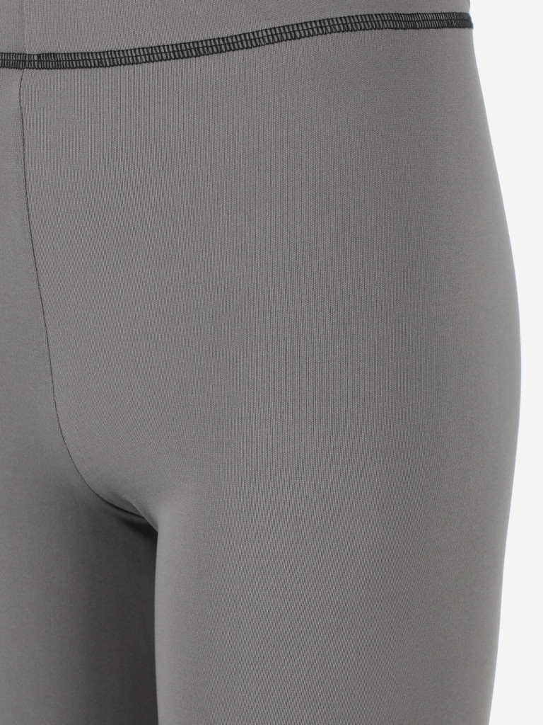 Термокомплект детский Wool&Cotton
