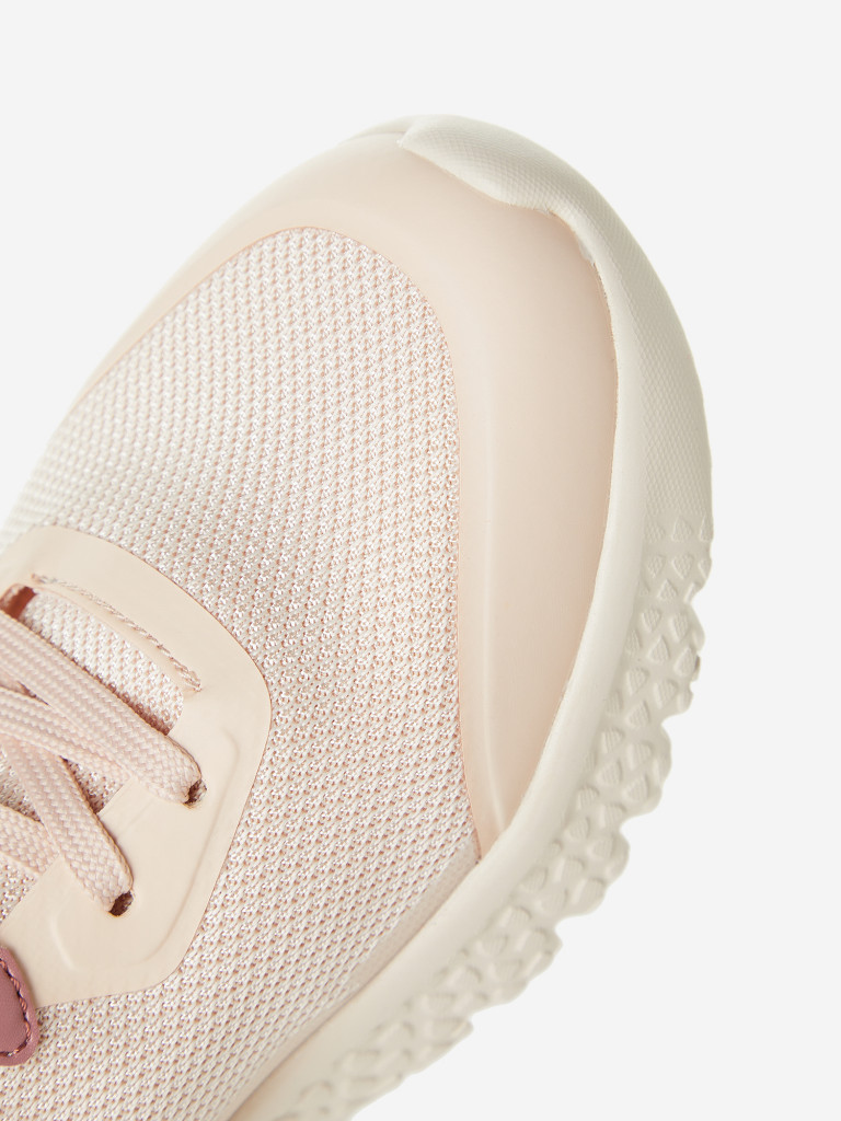 Кроссовки женские Northland Tosens Canvas