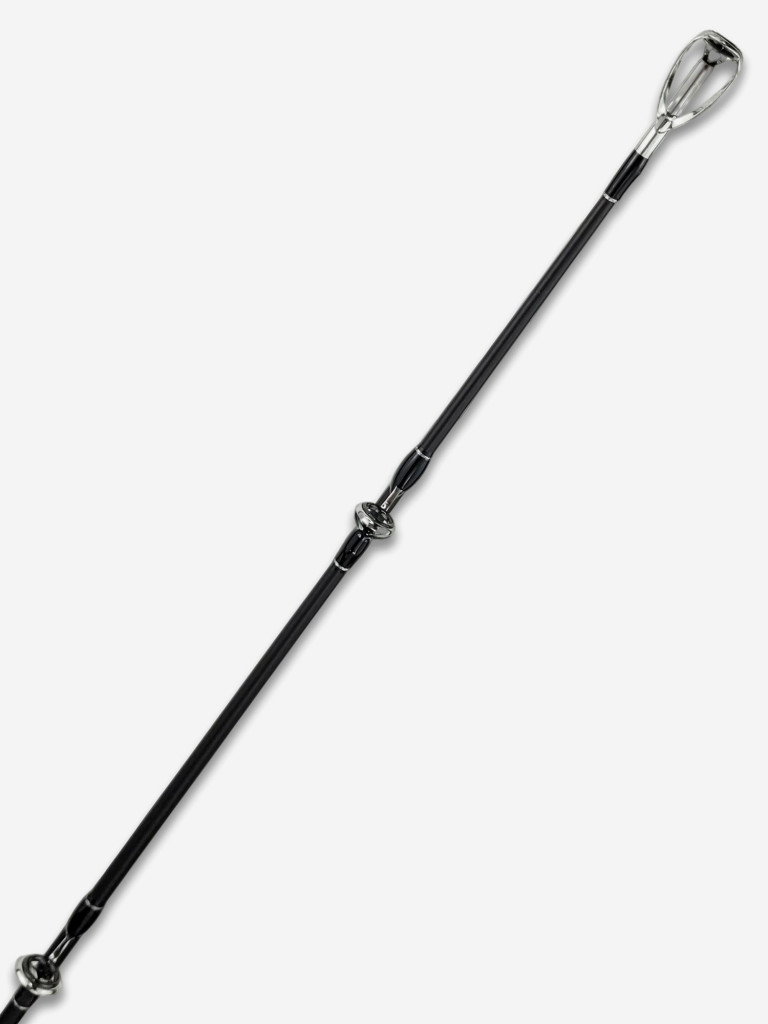 Спиннинг Nautilus CAT NCT8XH 2.40м до 350гр