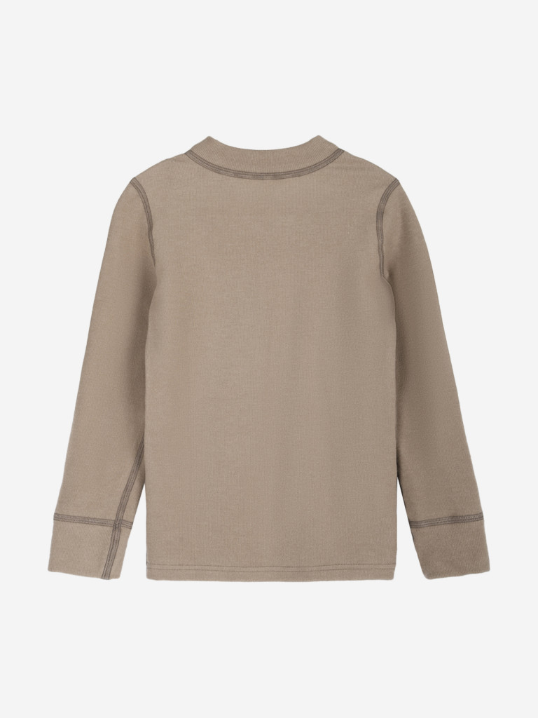 Костюм NIKASTYLE