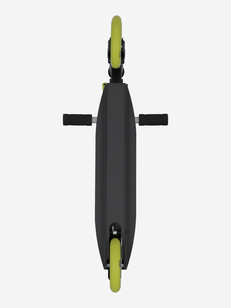 Самокат детский Reaction Speedy, 145 мм