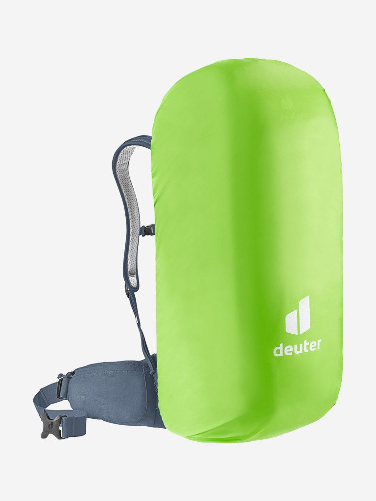 Рюкзак Deuter Futura 32