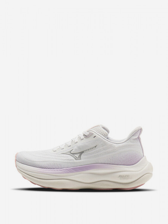 Кроссовки Mizuno Wave Sky 9