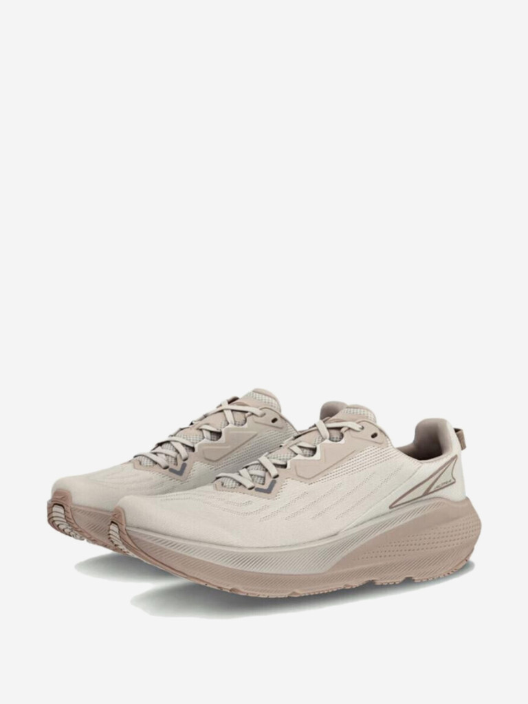 Кроссовки Altra FWD VIA Anti Slip Wear Resistant