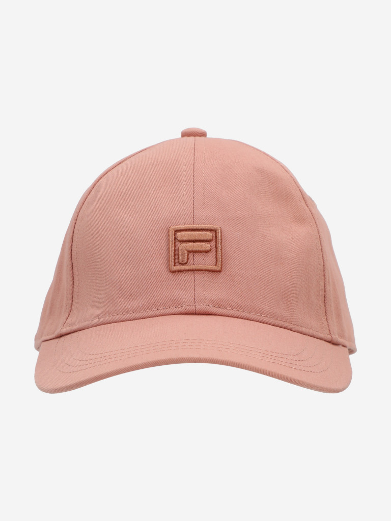 Бейсболка FILA
