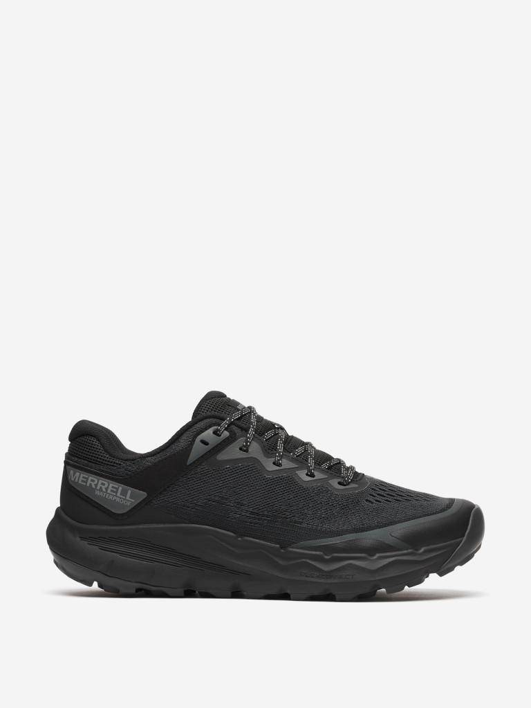 Кроссовки мужские Merrell Nova 4 Wp
