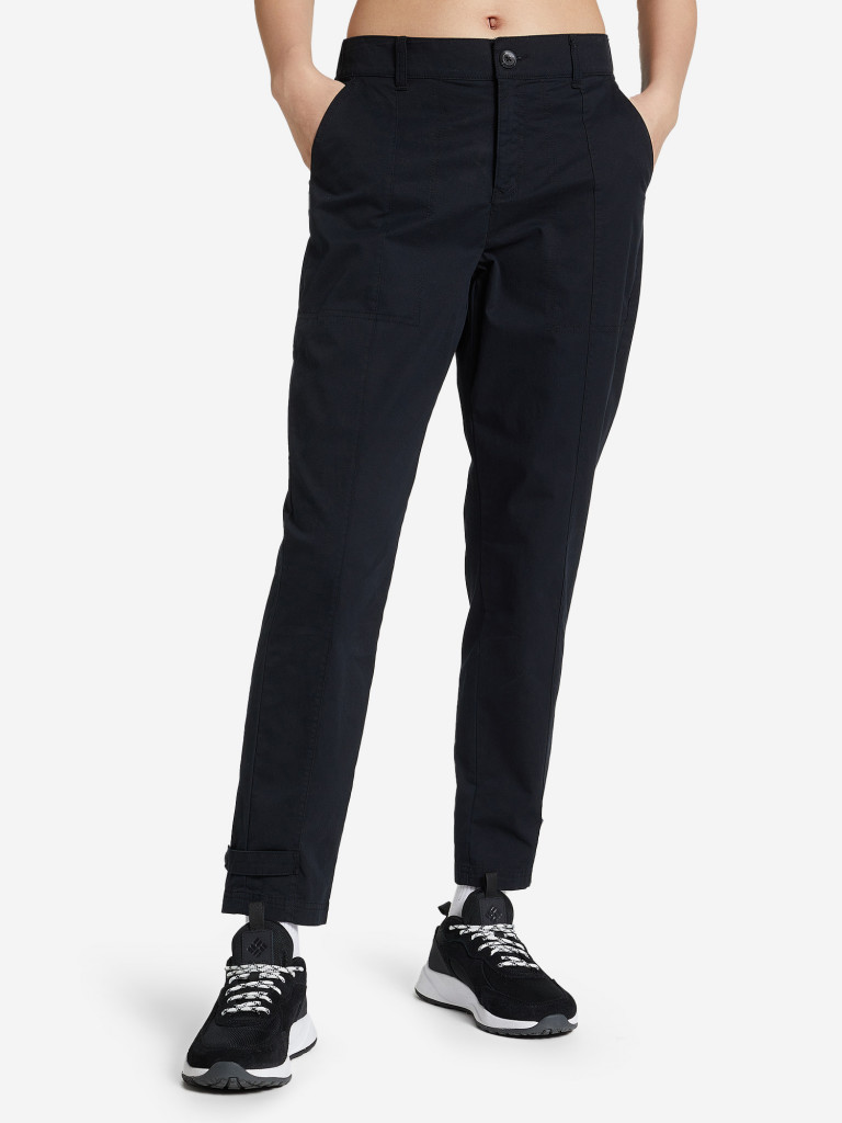 Брюки женские Columbia Camp Daisy Pant