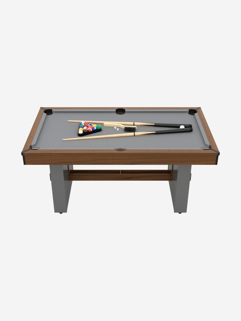 Бильярдный стол DFC HIBISCUS 66" JG-BT-26622