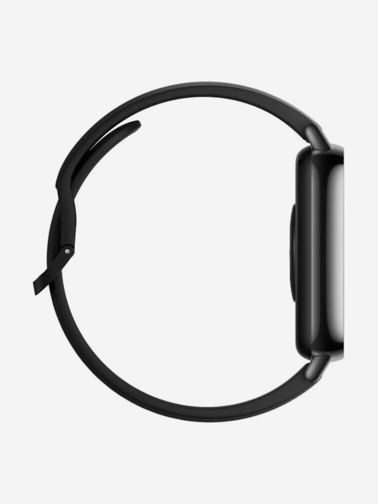 Смарт-часы Redmi Watch 5 Lite Black