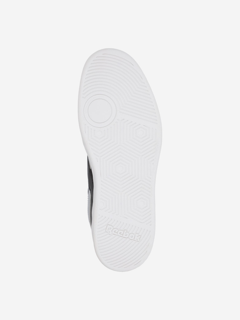 Кеды женские Reebok Court Advance