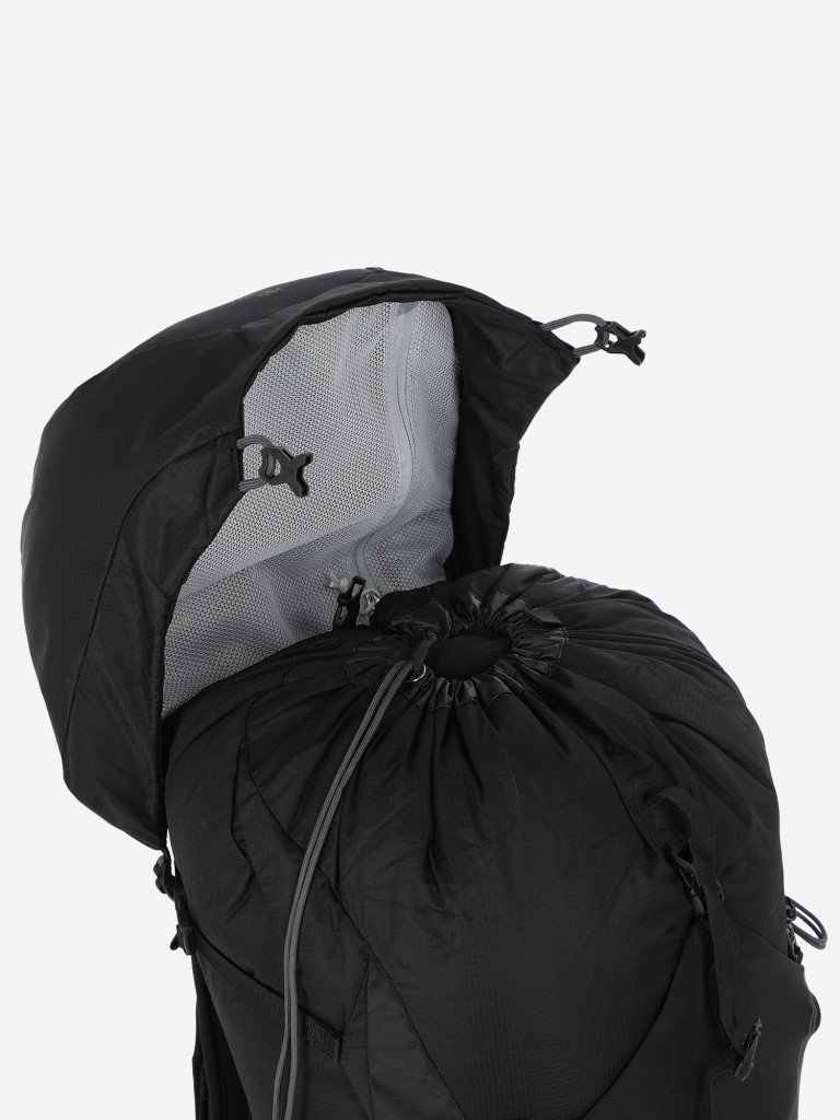 Рюкзак Osprey Talon, 55 л