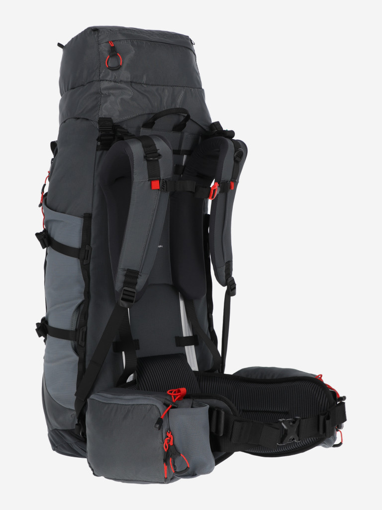 Рюкзак Northland Humper 75 л