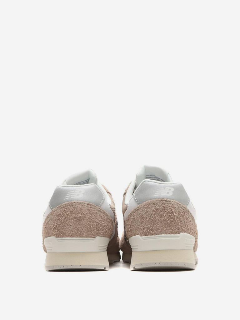 Кроссовки женские New Balance NB 996