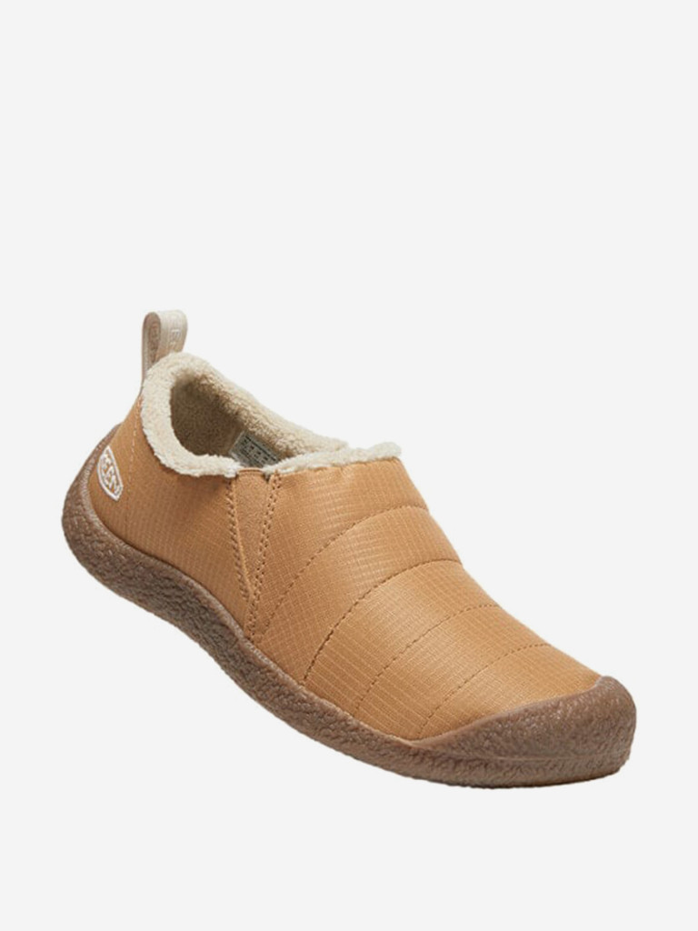 Кроссовки KEEN Howser