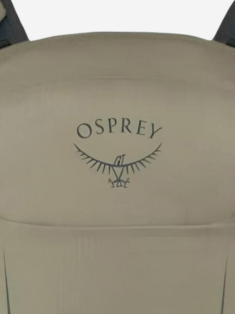 Рюкзак Osprey Hikelite 26 л