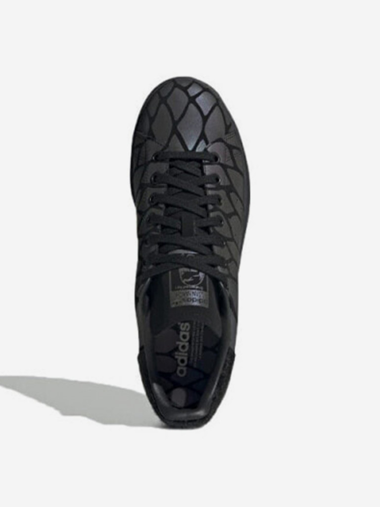 Кеды Adidas Stan Smith Parley Xeno