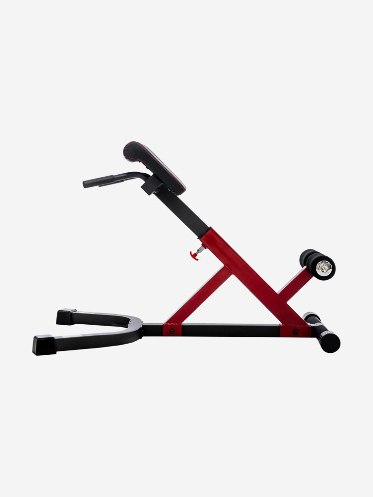 Гиперэкстензия DFC SUB3012