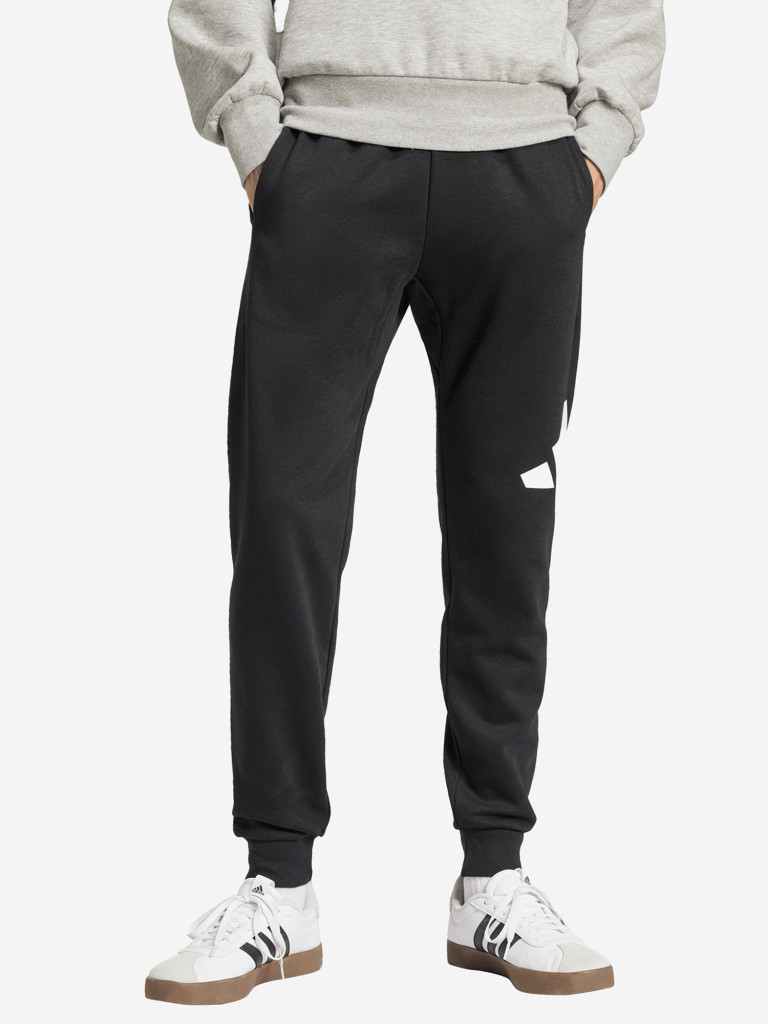 Брюки мужские adidas