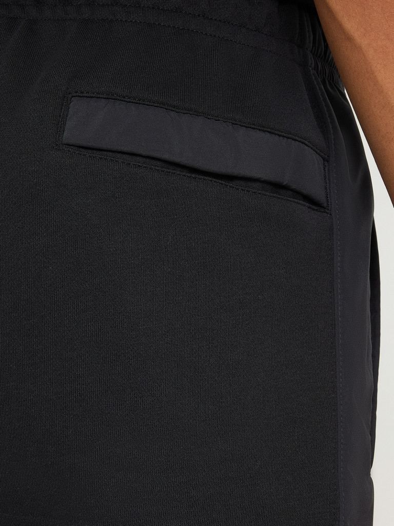 Брюки мужские Nike Sportswear