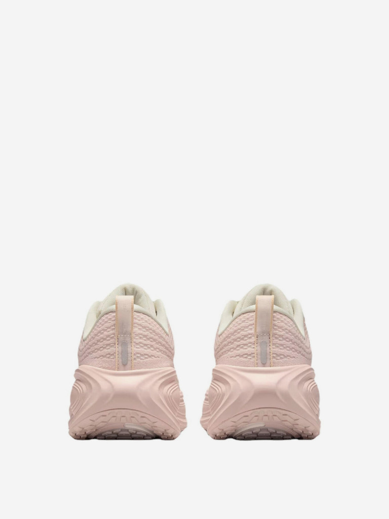 Кроссовки женские для бега Nike