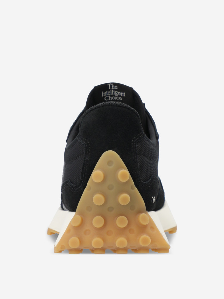Кроссовки женские New Balance 327