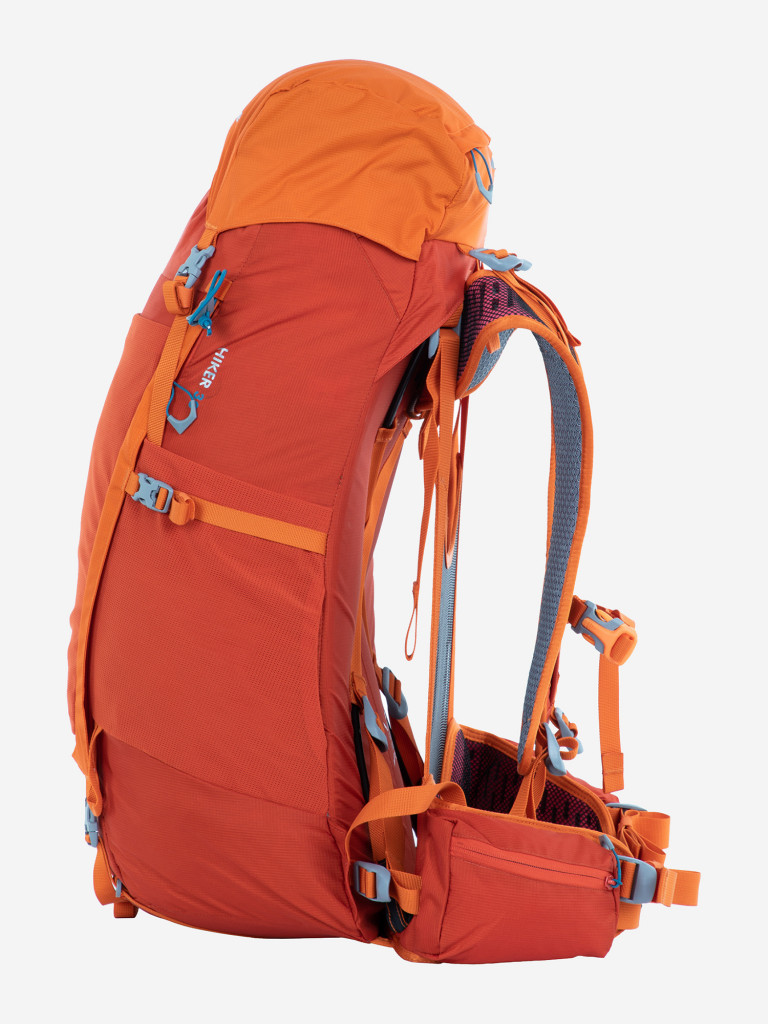 Рюкзак Outventure Hiker 30