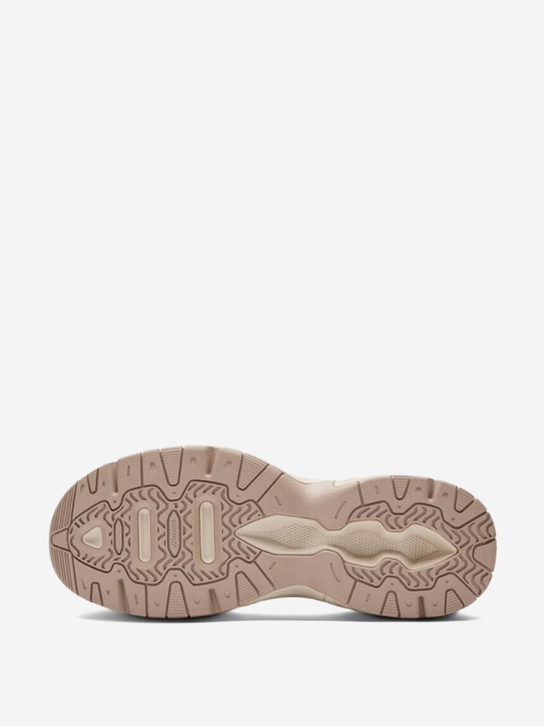 Кроссовки Mizuno Casual Dad