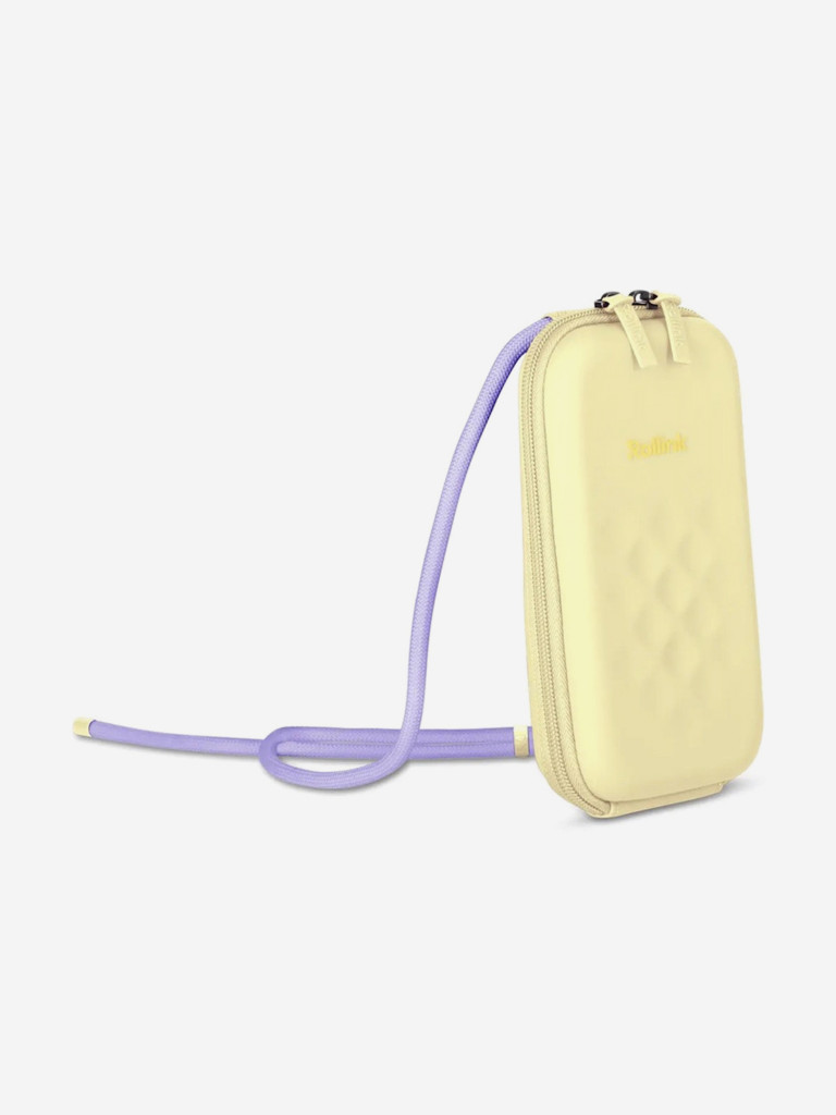 Сумка Rollink Phone Case Large