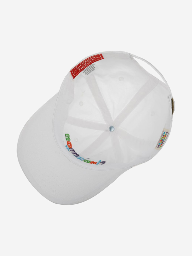 Бейсболка AMERICAN NEEDLE 22012A-CTCR Cinnamon Toast Crunch Ballpark