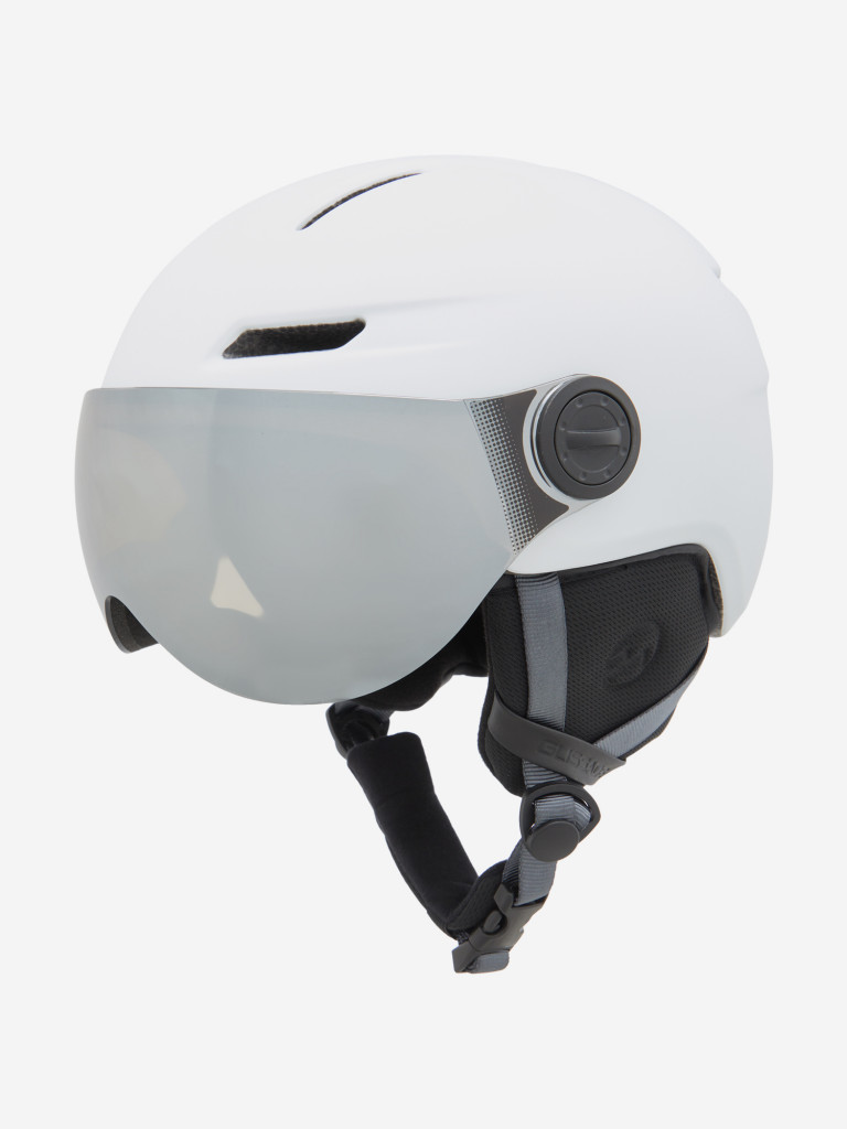 Шлем Glissade Storm 2.0