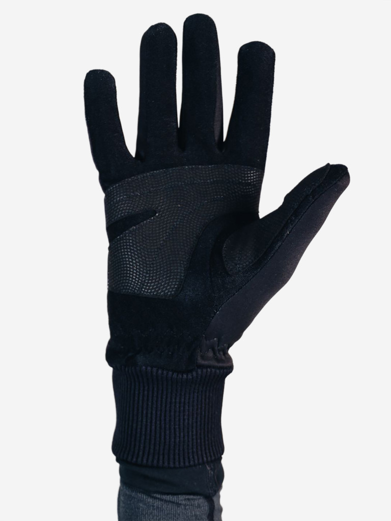 Перчатки 4KAAD Race 100 лыжные