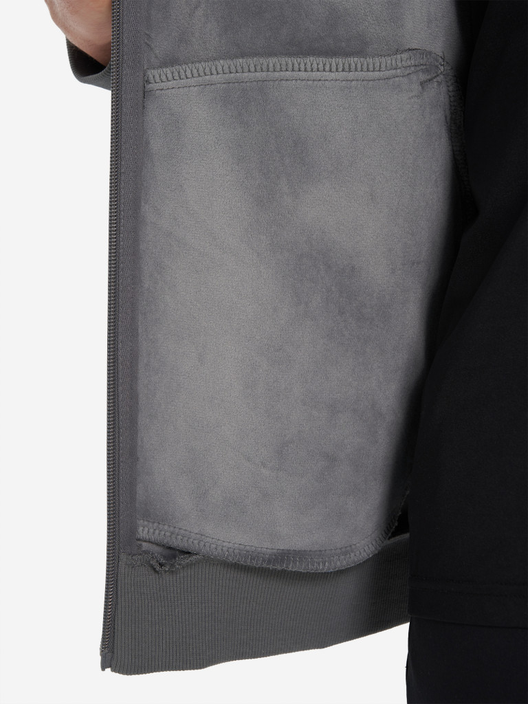 Толстовка мужская 361°