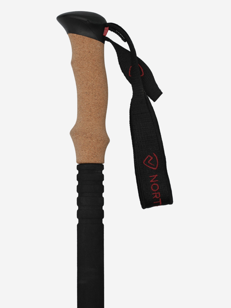 Палки треккинговые Northland