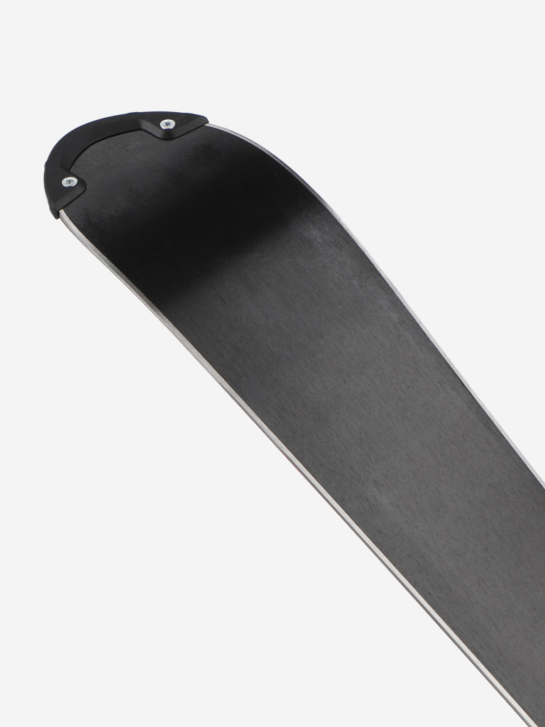 Горные лыжи детские Blizzard Anomaly JR