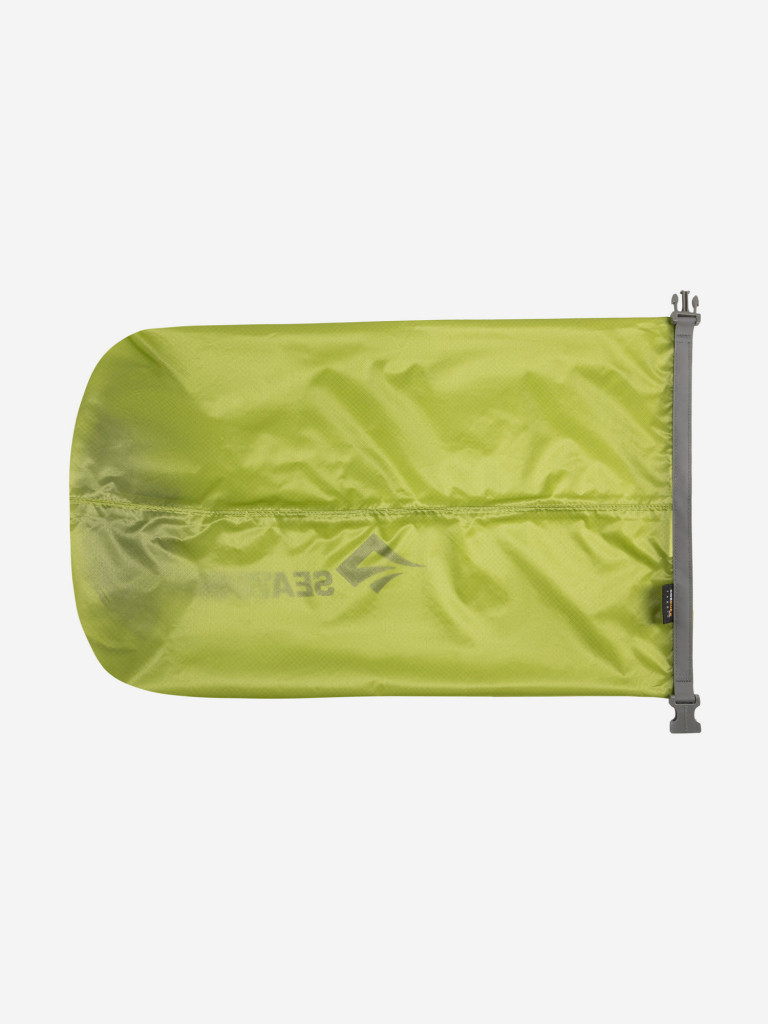 Гермомешок SEA TO SUMMIT Ultra-Sil™ Dry Sack, 13 л