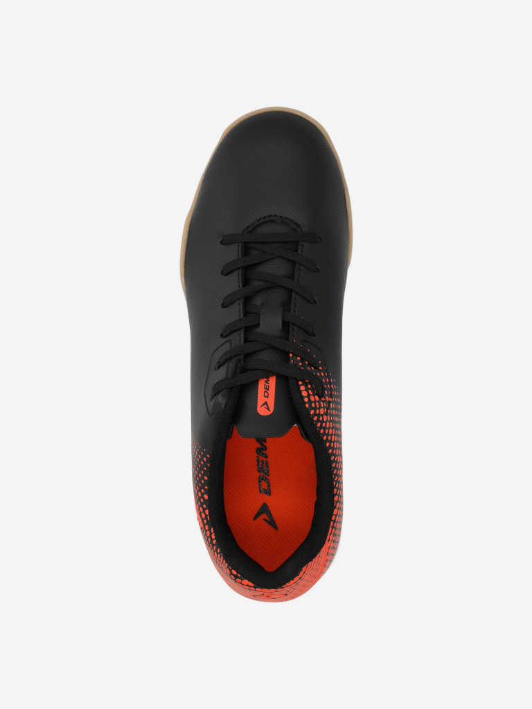 Бутсы для мальчиков Demix Goal 2 Jr In