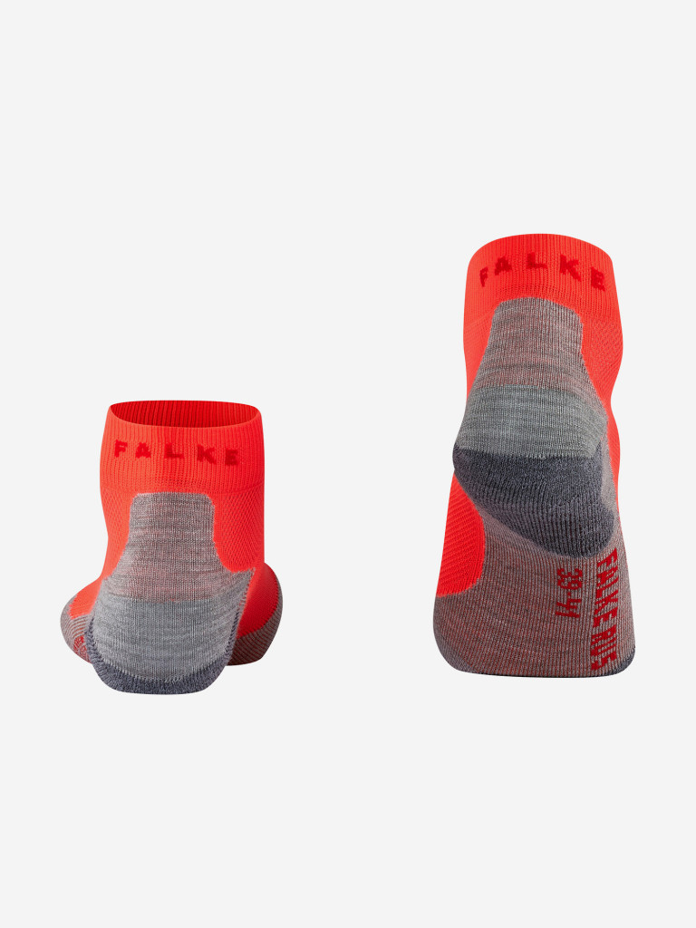 Мужские спортивные носки FALKE