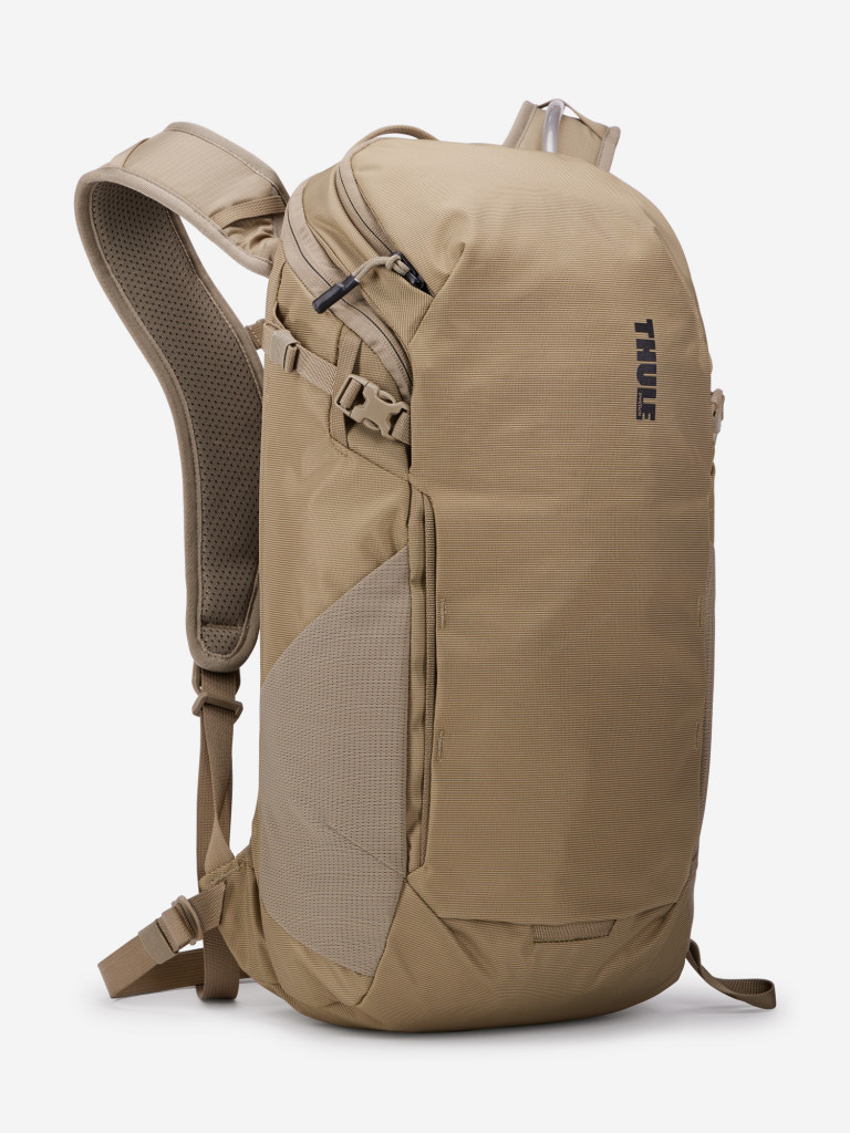 Рюкзак с гидратором Thule, 16L