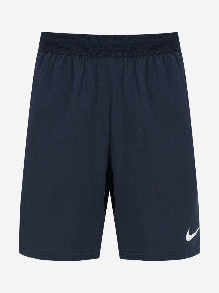 Шорты мужские Nike Pro Dri-FIT Flex Vent Max