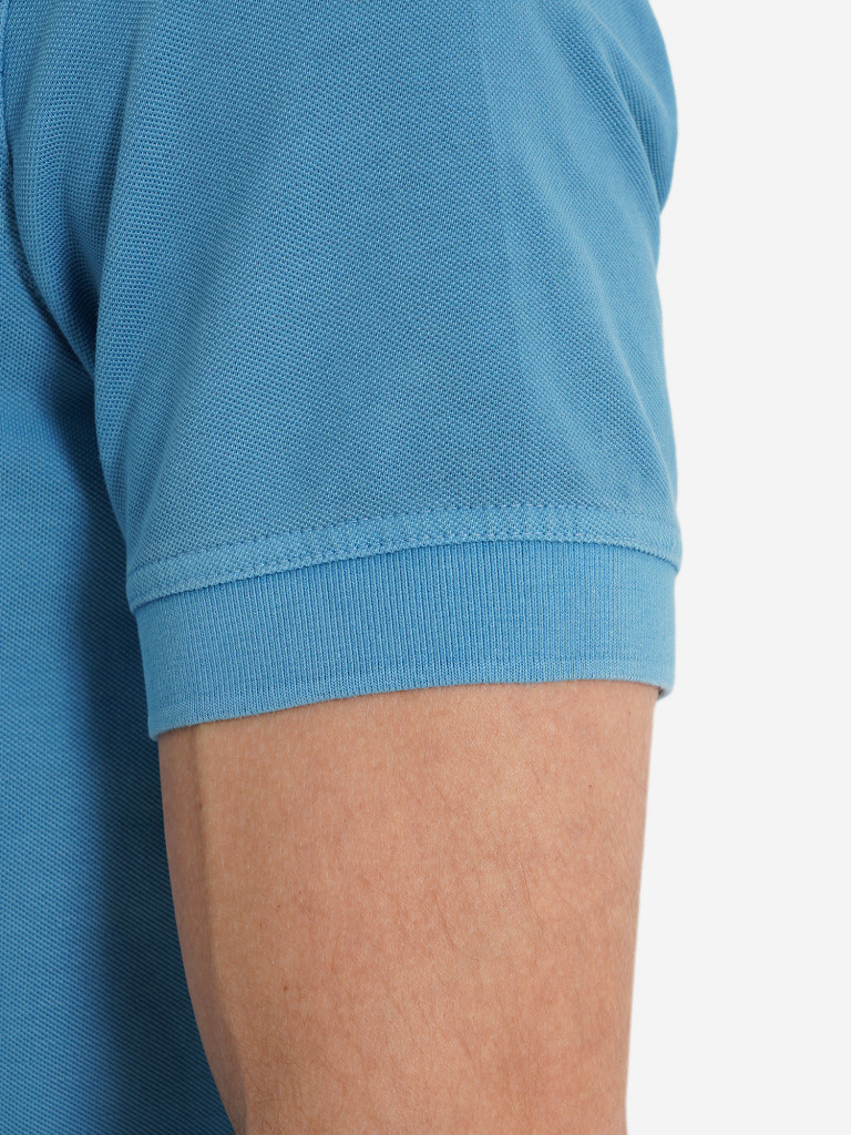 Поло мужское Cordillero