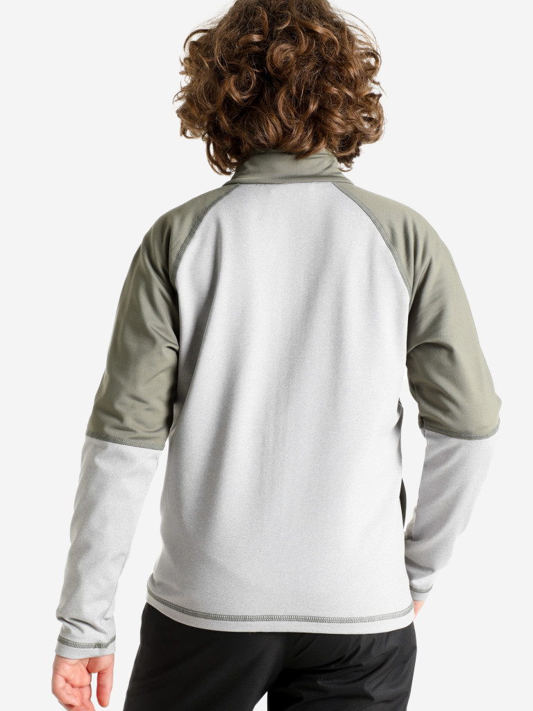 Толстовка для мальчиков Reima Mieti